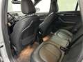 BMW X1 xDrive 18 d M Sport Grau - thumbnail 11