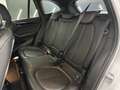 BMW X1 xDrive 18 d M Sport Grau - thumbnail 12