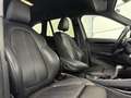 BMW X1 xDrive 18 d M Sport Grau - thumbnail 10