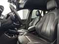 BMW X1 xDrive 18 d M Sport Grau - thumbnail 8