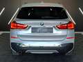 BMW X1 xDrive 18 d M Sport Grau - thumbnail 5