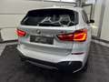 BMW X1 xDrive 18 d M Sport Grau - thumbnail 4