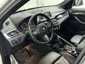 BMW X1 xDrive 18 d M Sport Grau - thumbnail 7