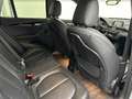 BMW X1 xDrive 18 d M Sport Grau - thumbnail 13