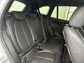 BMW X1 xDrive 18 d M Sport Grau - thumbnail 14