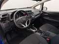 Honda Jazz 1.3 i-VTEC Trend | Cruise Control | Stoelverwarmin Bleu - thumbnail 4