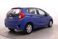 Honda Jazz 1.3 i-VTEC Trend | Cruise Control | Stoelverwarmin Bleu - thumbnail 20