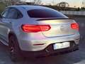 Mercedes-Benz GLC 300 Coupe 4Matic 9G-TRONIC AMG Line - thumbnail 3