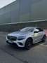 Mercedes-Benz GLC 300 Coupe 4Matic 9G-TRONIC AMG Line - thumbnail 8