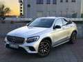 Mercedes-Benz GLC 300 Coupe 4Matic 9G-TRONIC AMG Line - thumbnail 1