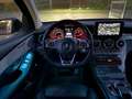 Mercedes-Benz GLC 300 Coupe 4Matic 9G-TRONIC AMG Line - thumbnail 5