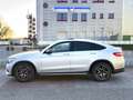 Mercedes-Benz GLC 300 Coupe 4Matic 9G-TRONIC AMG Line - thumbnail 4