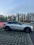 Mercedes-Benz GLC 300 Coupe 4Matic 9G-TRONIC AMG Line - thumbnail 9