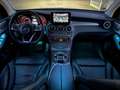 Mercedes-Benz GLC 300 Coupe 4Matic 9G-TRONIC AMG Line - thumbnail 6
