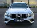 Mercedes-Benz GLC 300 Coupe 4Matic 9G-TRONIC AMG Line - thumbnail 2