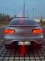 Mercedes-Benz GLC 300 Coupe 4Matic 9G-TRONIC AMG Line - thumbnail 10