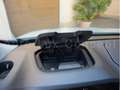 Renault Trafic Passenger INTENS L1 Blue dCi 150 EDC Blanc - thumbnail 15