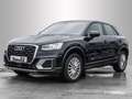 Audi Q2 design  1.5 TFSI S tronic LED+AHK+PANO Schwarz - thumbnail 3