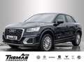 Audi Q2 design  1.5 TFSI S tronic LED+AHK+PANO Schwarz - thumbnail 1