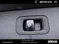 Mercedes-Benz E 220 E 220 d T AMG+Night/AHK/Digital-Light/Distronic Schwarz - thumbnail 12
