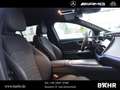 Mercedes-Benz E 220 E 220 d T AMG+Night/AHK/Digital-Light/Distronic Schwarz - thumbnail 4