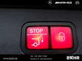 Mercedes-Benz E 220 E 220 d T AMG+Night/AHK/Digital-Light/Distronic Schwarz - thumbnail 11