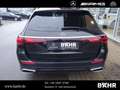 Mercedes-Benz E 220 E 220 d T AMG+Night/AHK/Digital-Light/Distronic Schwarz - thumbnail 8