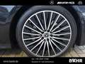 Mercedes-Benz E 220 E 220 d T AMG+Night/AHK/Digital-Light/Distronic Schwarz - thumbnail 6