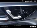 Mercedes-Benz E 220 E 220 d T AMG+Night/AHK/Digital-Light/Distronic Schwarz - thumbnail 13