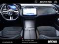 Mercedes-Benz E 220 E 220 d T AMG+Night/AHK/Digital-Light/Distronic Schwarz - thumbnail 5