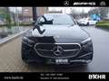 Mercedes-Benz E 220 E 220 d T AMG+Night/AHK/Digital-Light/Distronic Schwarz - thumbnail 7