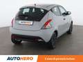 Lancia Ypsilon 1.2 Elefantino Blu 69 CV Gris - thumbnail 6