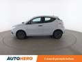 Lancia Ypsilon 1.2 Elefantino Blu 69 CV Gris - thumbnail 3