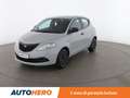 Lancia Ypsilon 1.2 Elefantino Blu 69 CV Gris - thumbnail 1