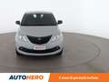 Lancia Ypsilon 1.2 Elefantino Blu 69 CV Gris - thumbnail 9