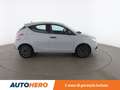 Lancia Ypsilon 1.2 Elefantino Blu 69 CV Gris - thumbnail 7