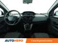 Lancia Ypsilon 1.2 Elefantino Blu 69 CV Gris - thumbnail 12