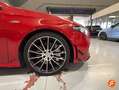 Mercedes-Benz A 35 AMG Mercedes-AMG 4MATIC+ Rojo - thumbnail 18