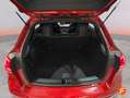 Mercedes-Benz A 35 AMG Mercedes-AMG 4MATIC+ Rojo - thumbnail 17