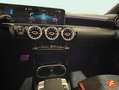 Mercedes-Benz A 35 AMG Mercedes-AMG 4MATIC+ Rojo - thumbnail 10