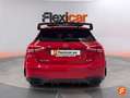 Mercedes-Benz A 35 AMG Mercedes-AMG 4MATIC+ Rojo - thumbnail 7