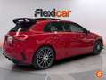 Mercedes-Benz A 35 AMG Mercedes-AMG 4MATIC+ Rojo - thumbnail 8