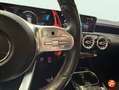 Mercedes-Benz A 35 AMG Mercedes-AMG 4MATIC+ Rojo - thumbnail 21