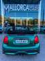MINI Cooper S Cabrio Aut. Verde - thumbnail 8