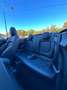 MINI Cooper S Cabrio Aut. Verde - thumbnail 11