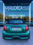MINI Cooper S Cabrio Aut. Verde - thumbnail 9