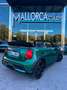 MINI Cooper S Cabrio Aut. Verde - thumbnail 5