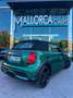 MINI Cooper S Cabrio Aut. Verde - thumbnail 3