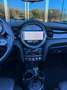 MINI Cooper S Cabrio Aut. Verde - thumbnail 10