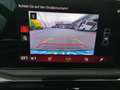 Renault Clio Techno TCe 115 Blau - thumbnail 16
